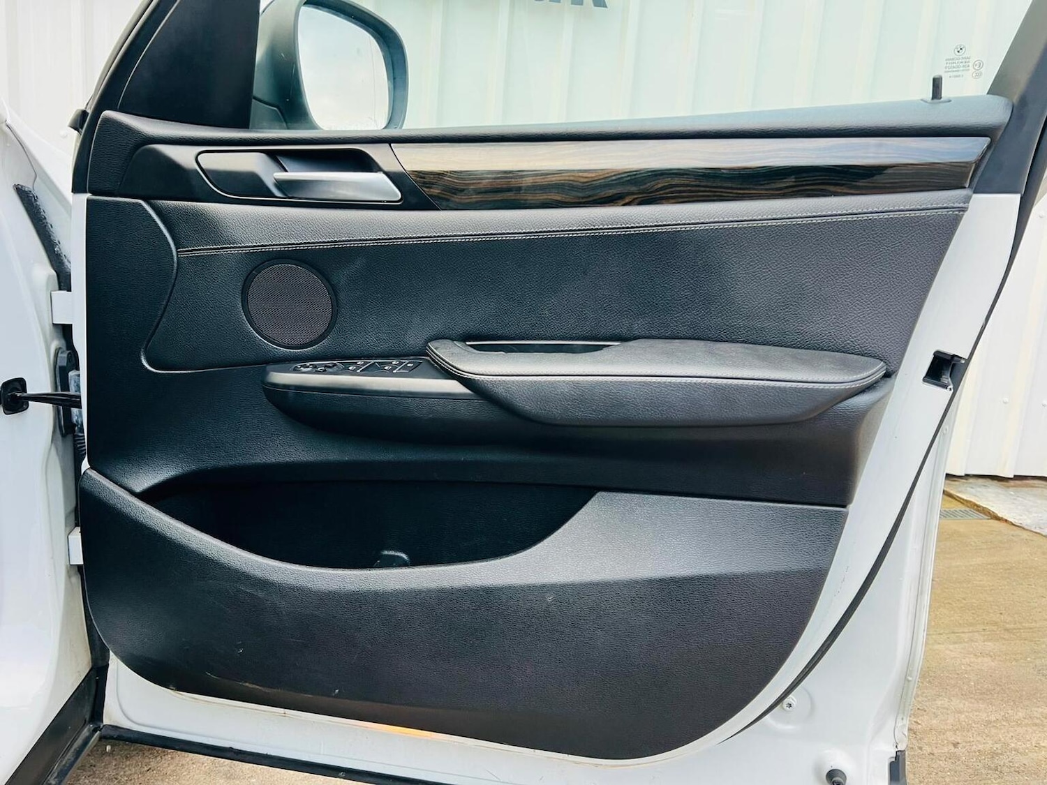 Used BMW X3 2011 for sale - 76624409: Photo 29