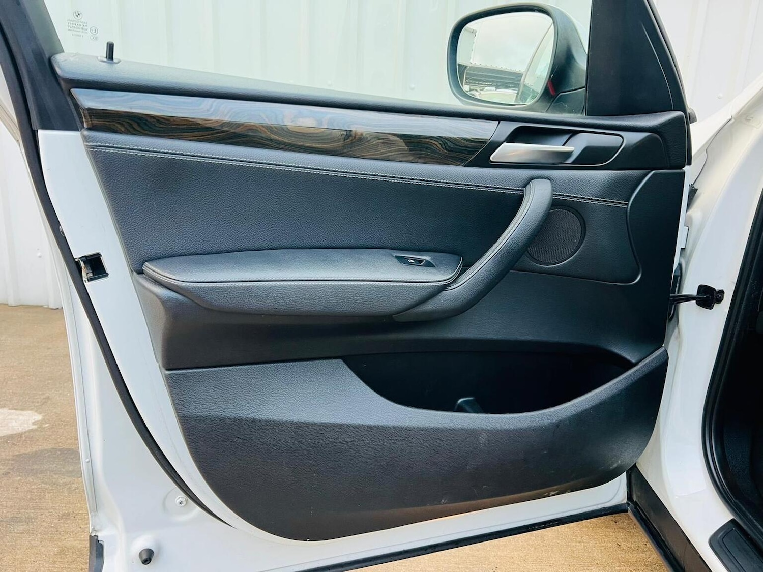 Used BMW X3 2011 for sale - 76624409: Photo 30