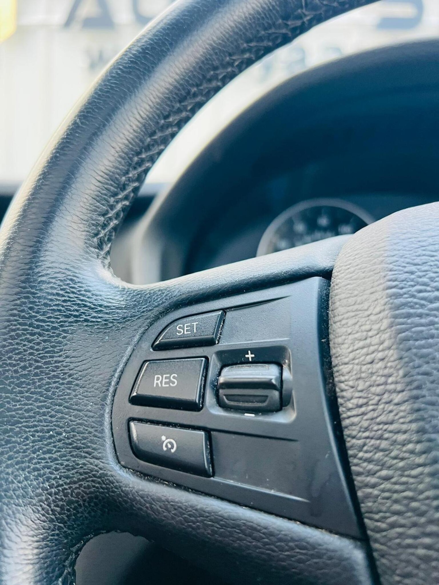 Used BMW X3 2011 for sale - 76624409: Photo 39