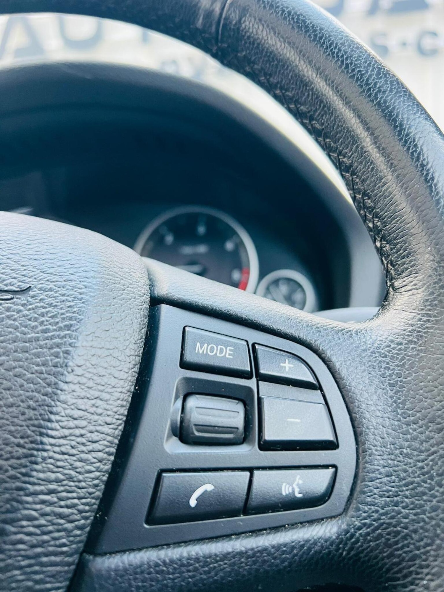 Used BMW X3 2011 for sale - 76624409: Photo 40