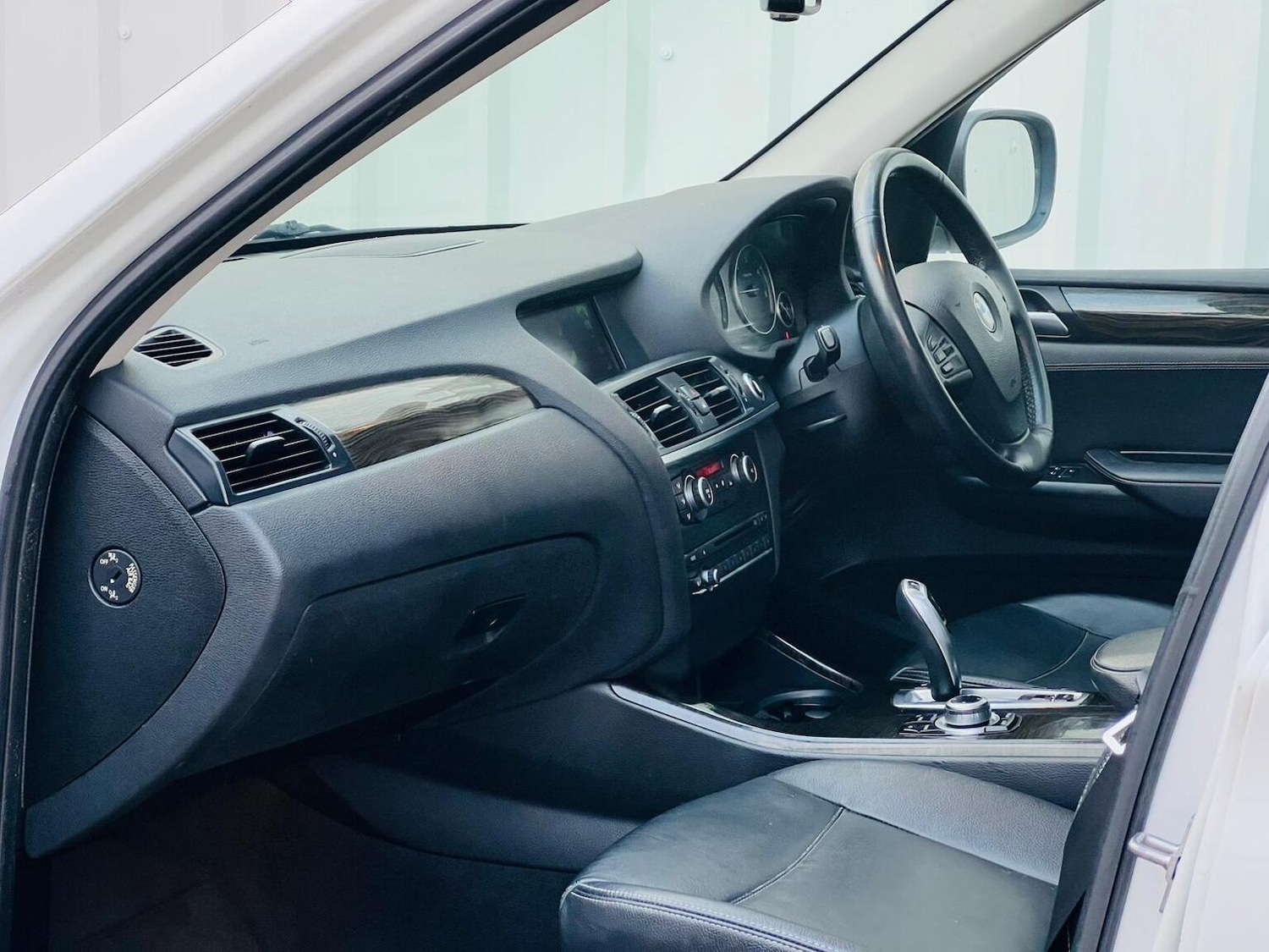 Used BMW X3 2011 for sale - 76624409: Photo 41