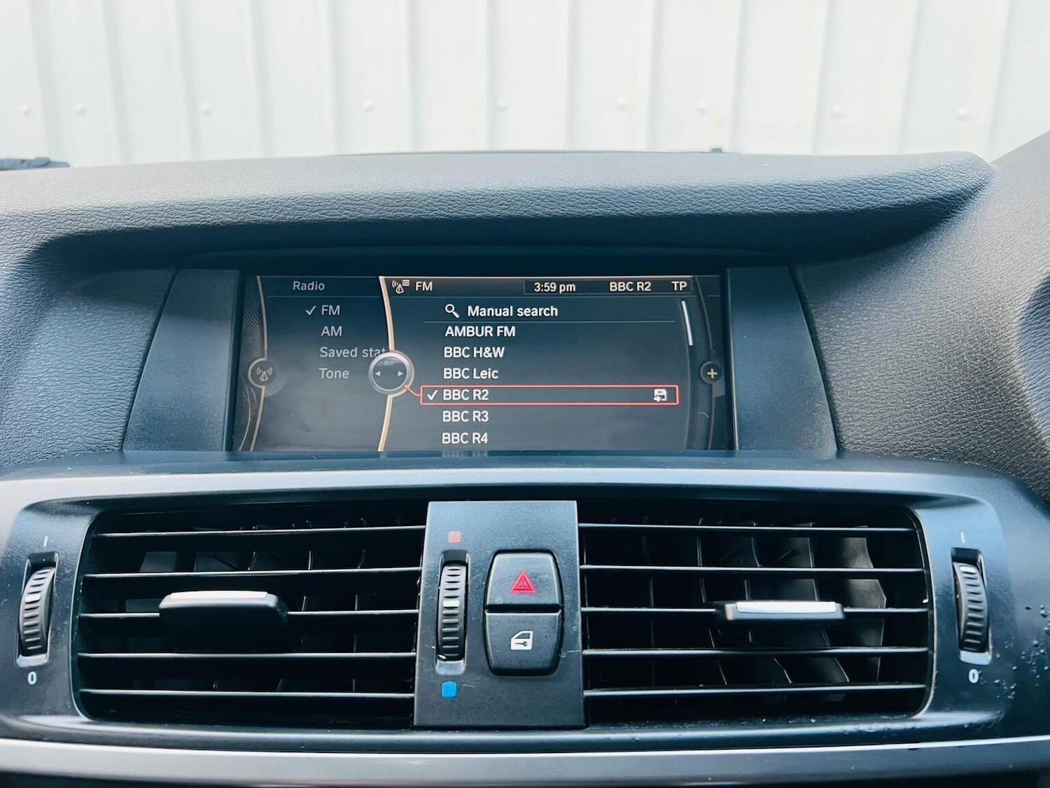 Used BMW X3 2011 for sale - 76624409: Photo 42