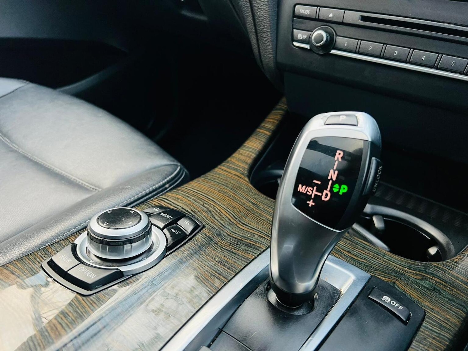 Used BMW X3 2011 for sale - 76624409: Photo 43