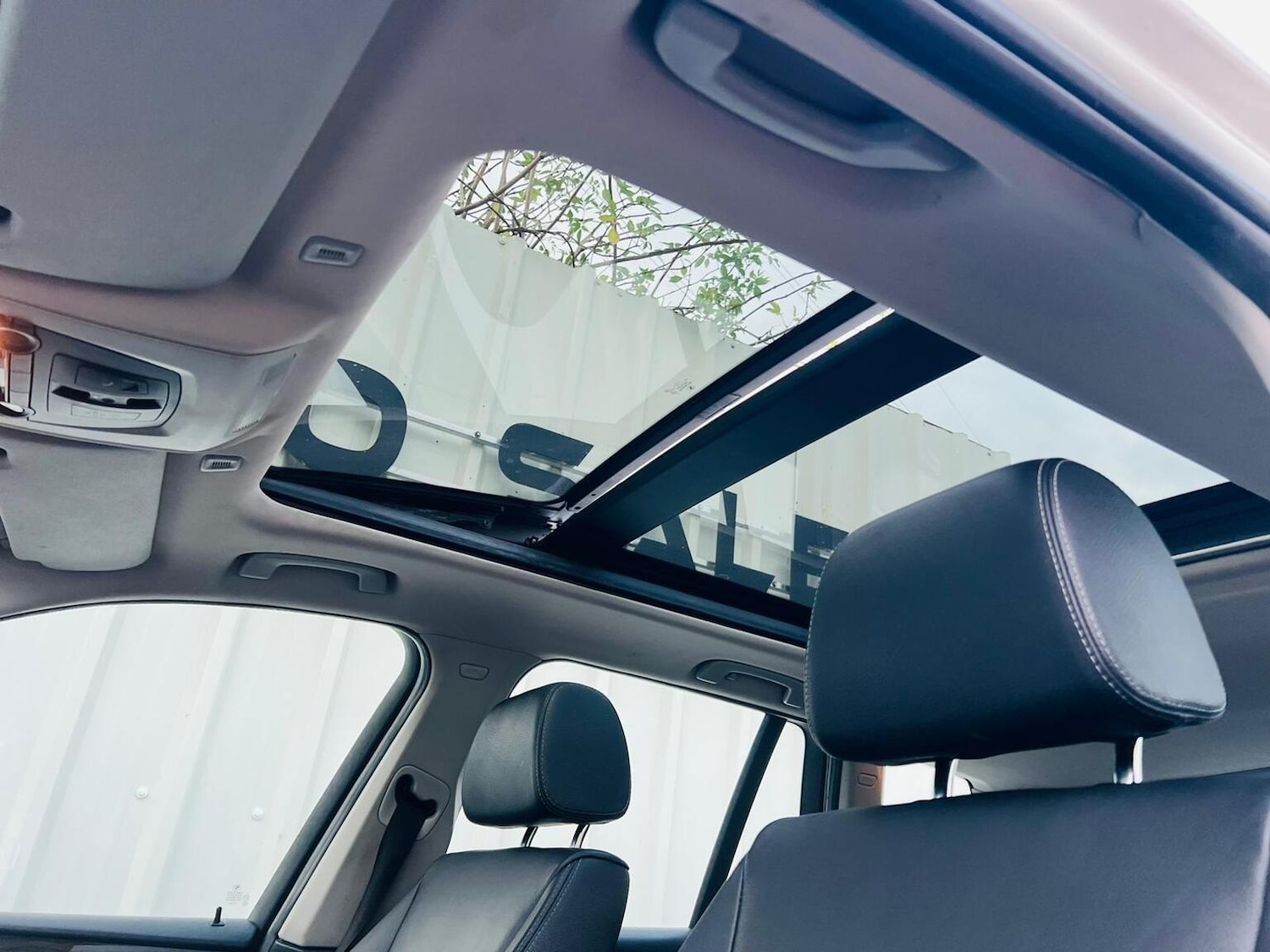 Used BMW X3 2011 for sale - 76624409: Photo 46