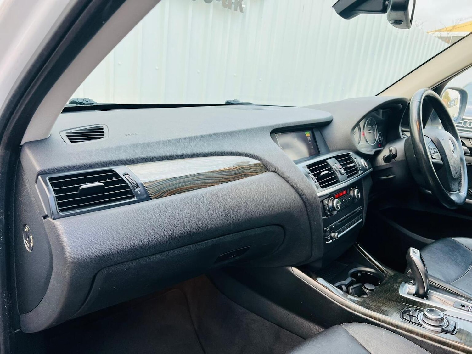 Used BMW X3 2011 for sale - 76624409: Photo 47