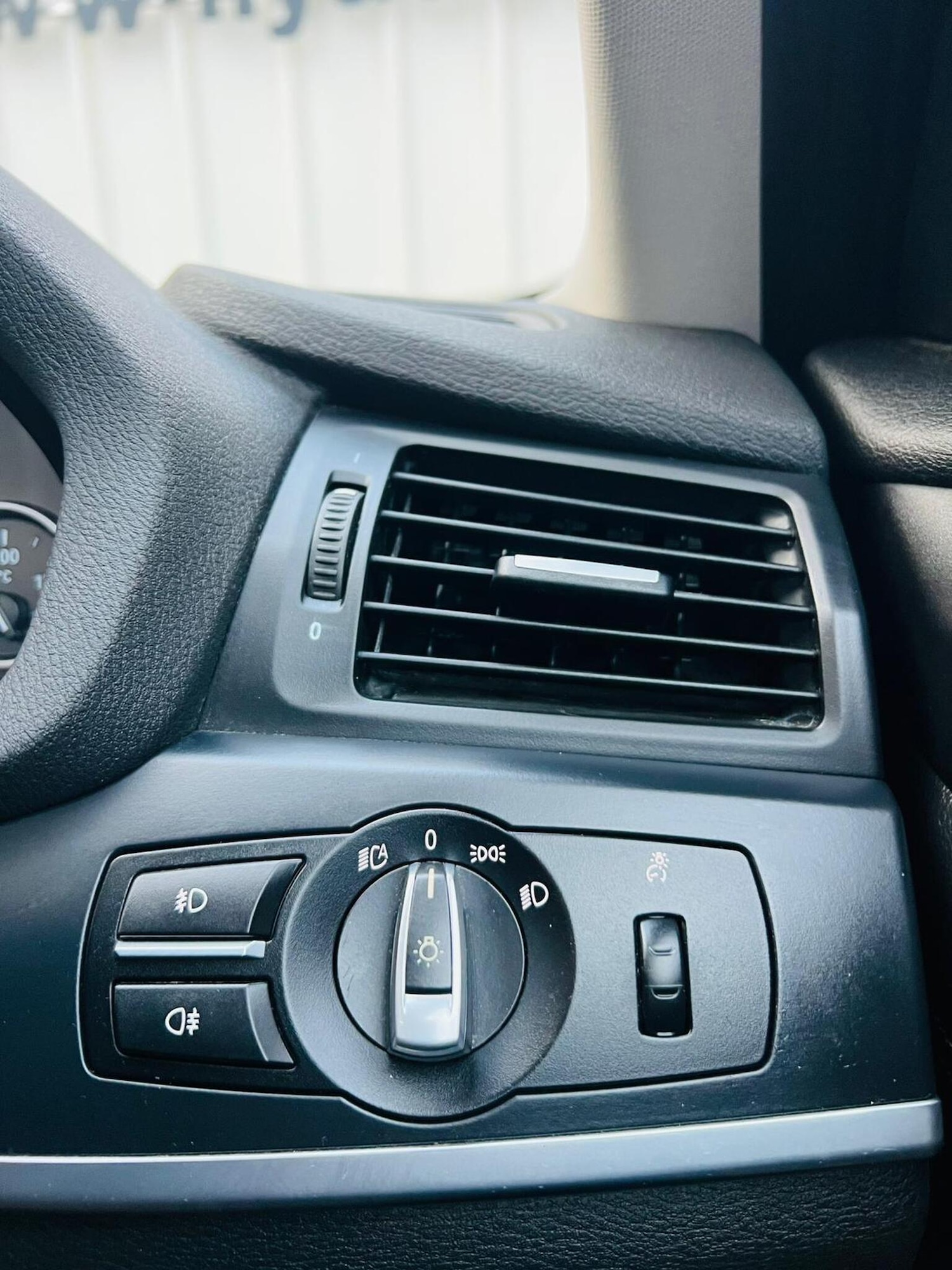 Used BMW X3 2011 for sale - 76624409: Photo 49