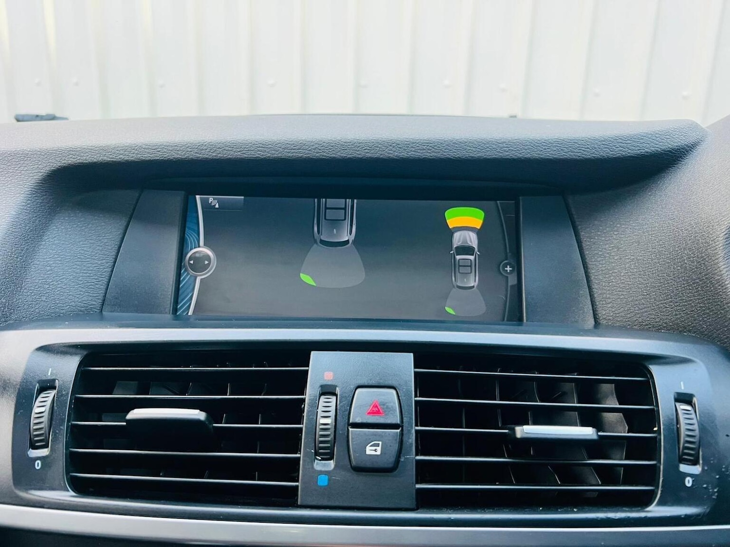 Used BMW X3 2011 for sale - 76624409: Photo 51