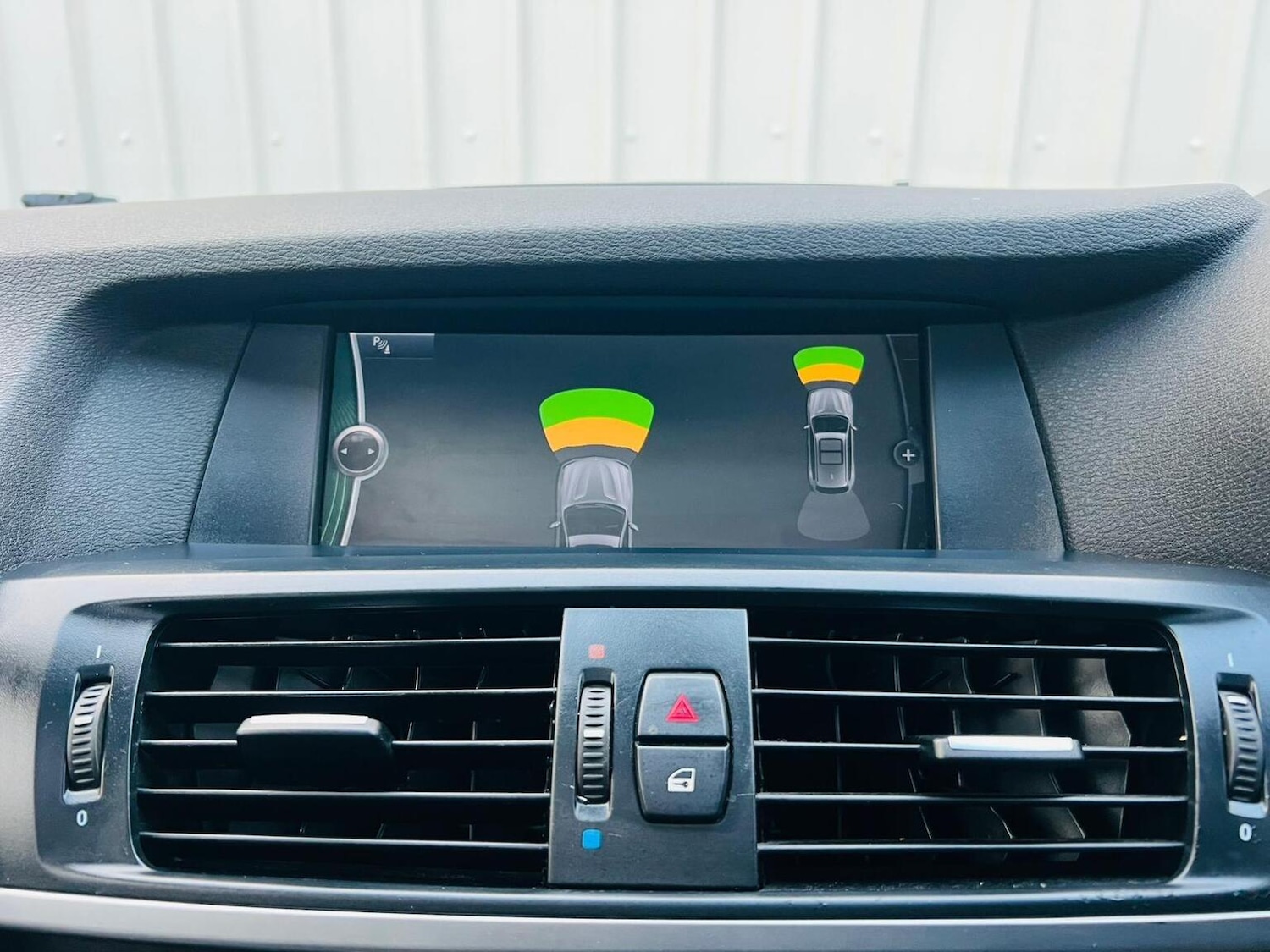 Used BMW X3 2011 for sale - 76624409: Photo 52