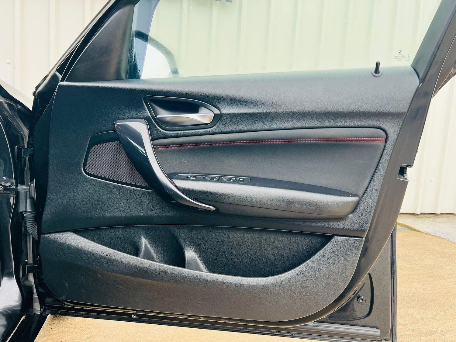 Used BMW 1 Series 2012 for sale - 77129510: Photo 22