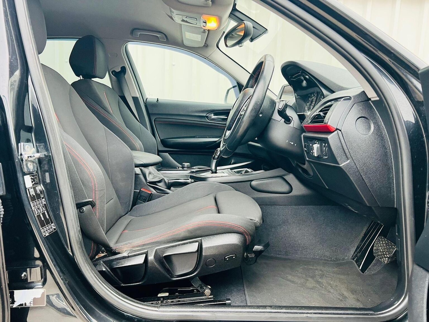 Used BMW 1 Series 2012 for sale - 77129510: Photo 23