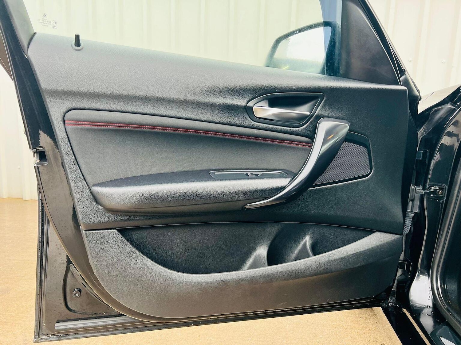 Used BMW 1 Series 2012 for sale - 77129510: Photo 26