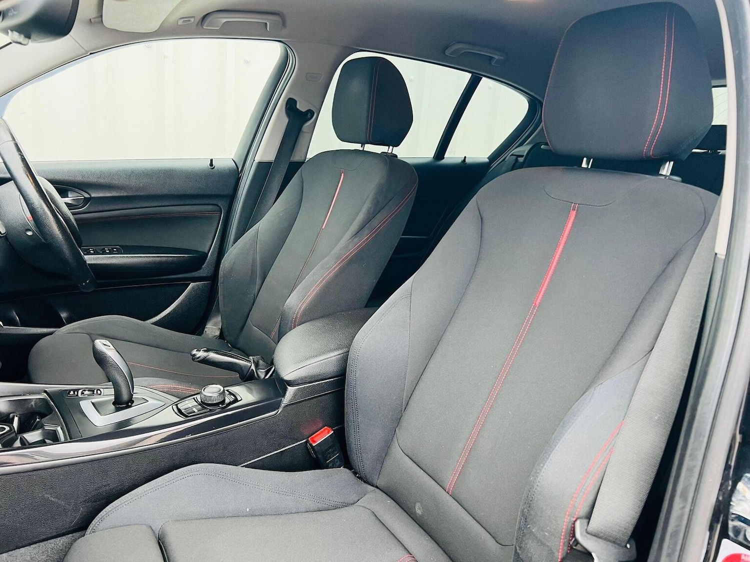 Used BMW 1 Series 2012 for sale - 77129510: Photo 28