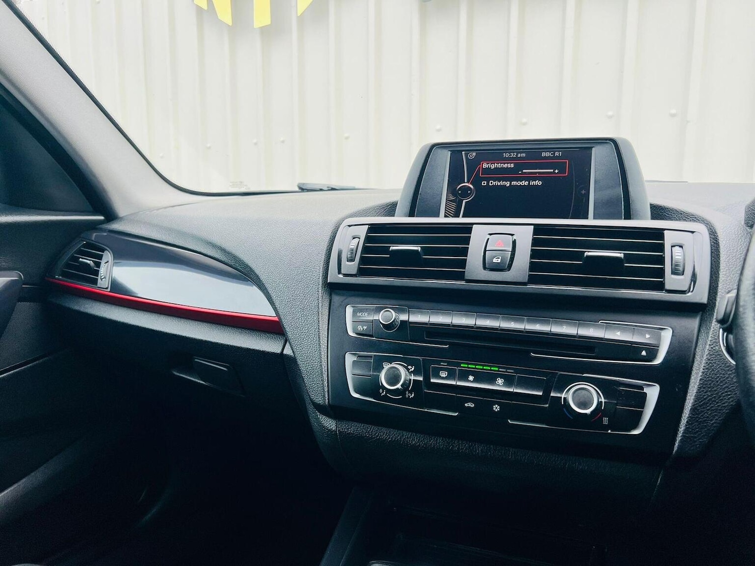 Used BMW 1 Series 2012 for sale - 77129510: Photo 37