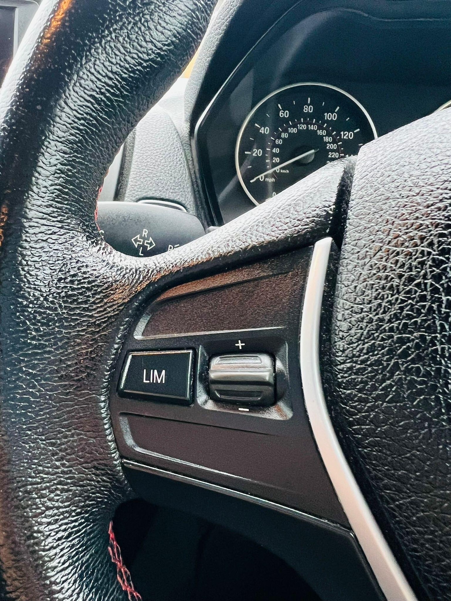 Used BMW 1 Series 2012 for sale - 77129510: Photo 38