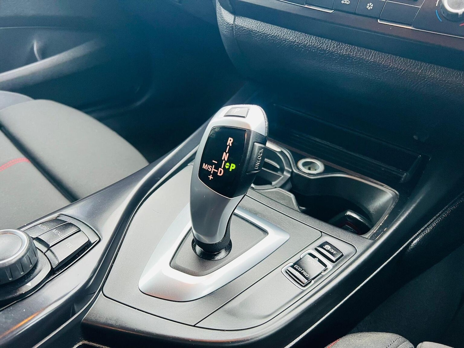 Used BMW 1 Series 2012 for sale - 77129510: Photo 40