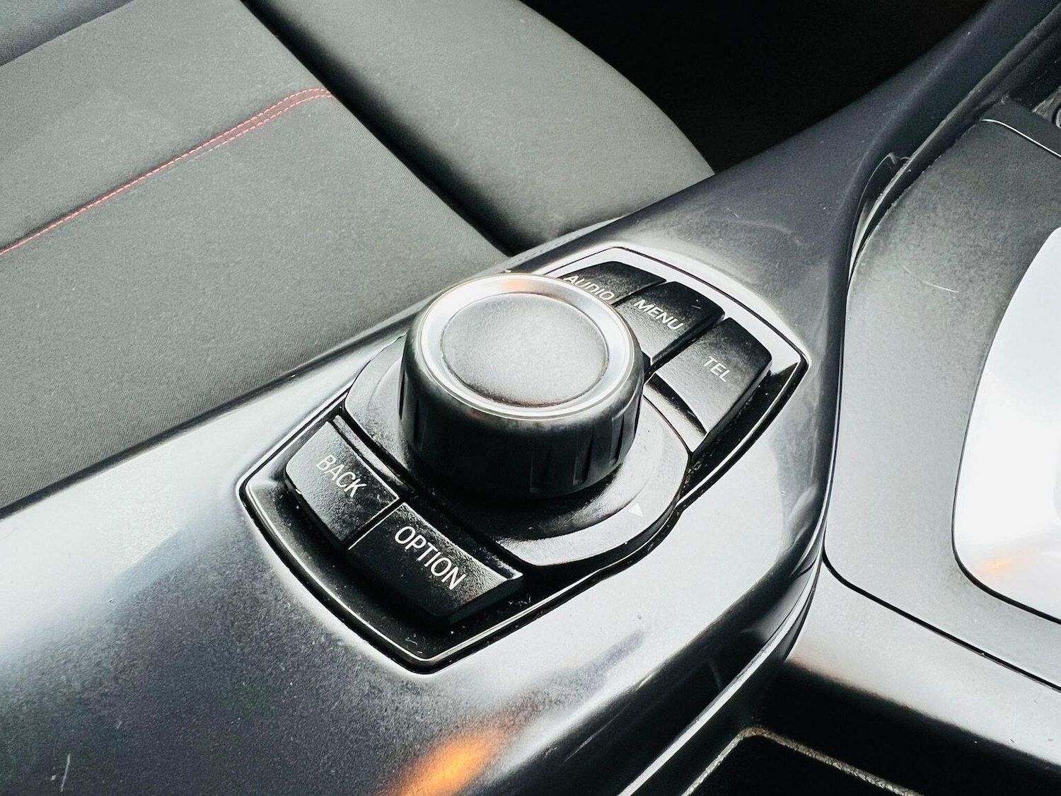 Used BMW 1 Series 2012 for sale - 77129510: Photo 41