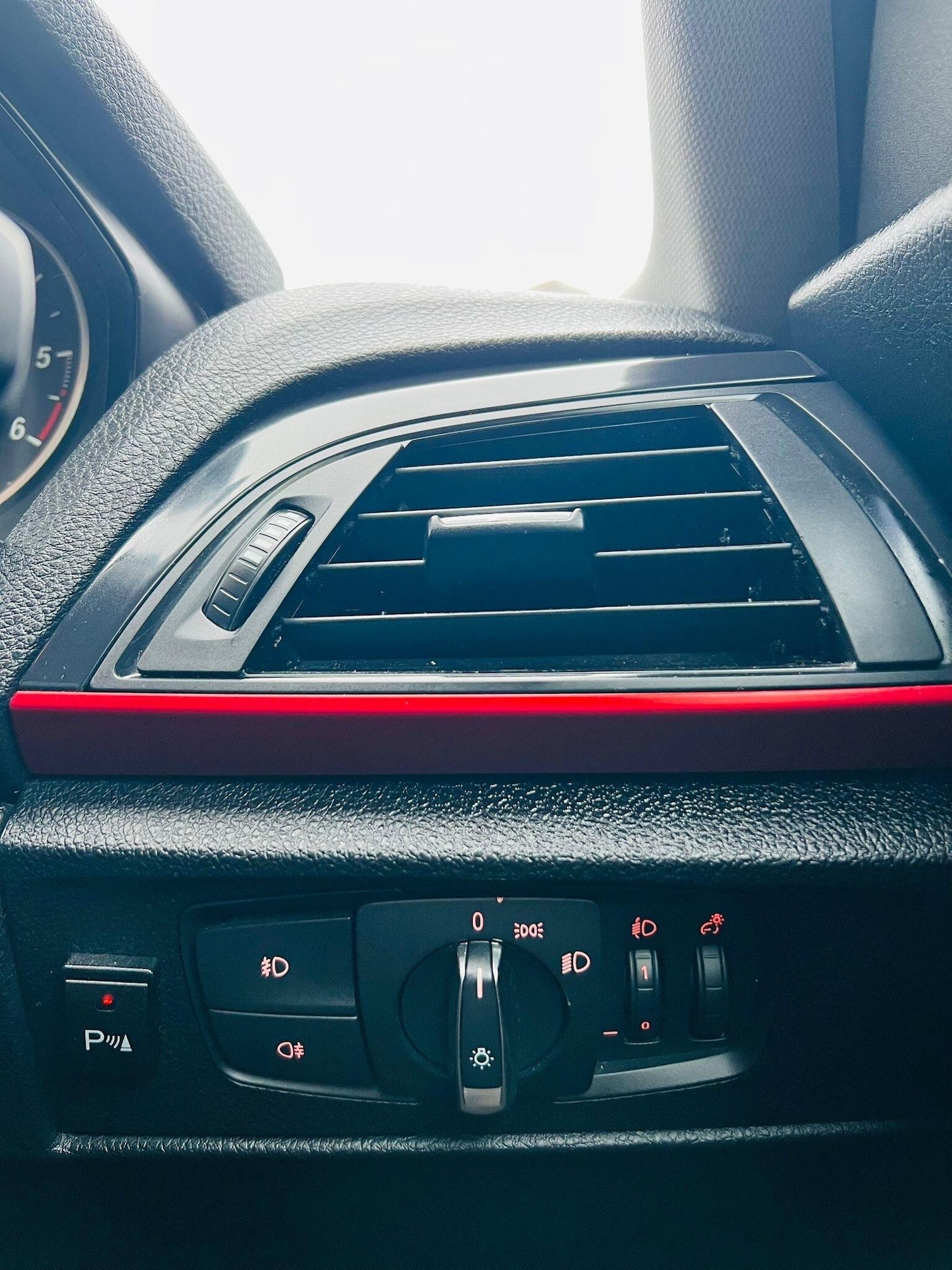 Used BMW 1 Series 2012 for sale - 77129510: Photo 42