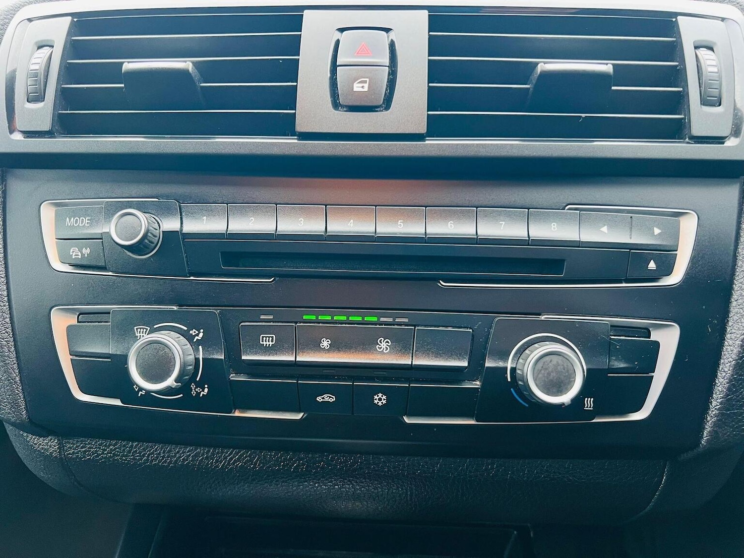 Used BMW 1 Series 2012 for sale - 77129510: Photo 43