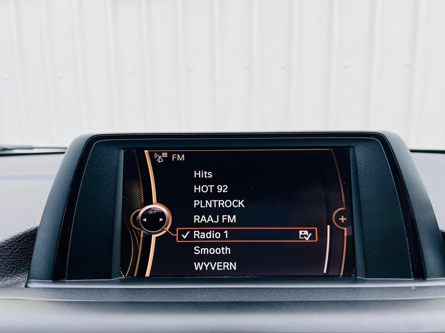 Used BMW 1 Series 2012 for sale - 77129510: Photo 44