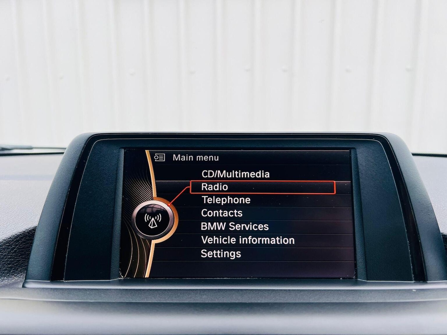 Used BMW 1 Series 2012 for sale - 77129510: Photo 45