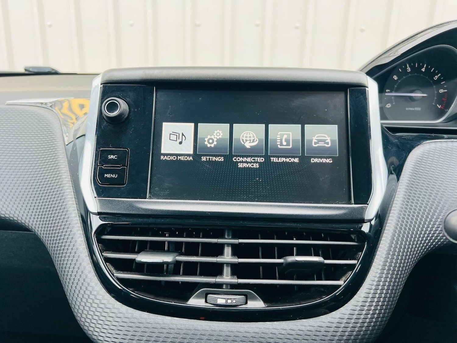 Used Peugeot 208 2015 for sale - 76293143: Photo 38