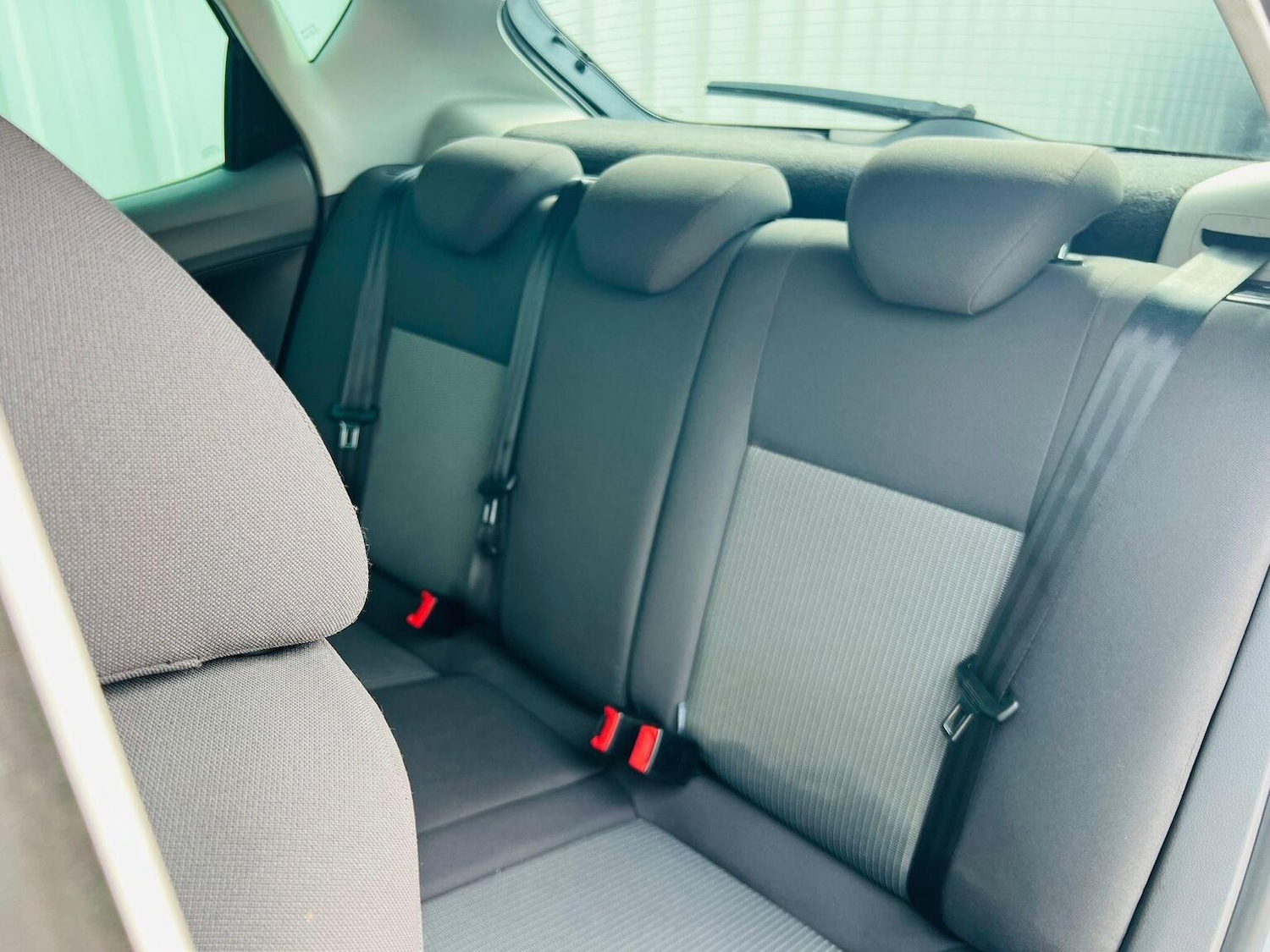 Used SEAT Ibiza 2011 for sale - 78004388: Photo 23