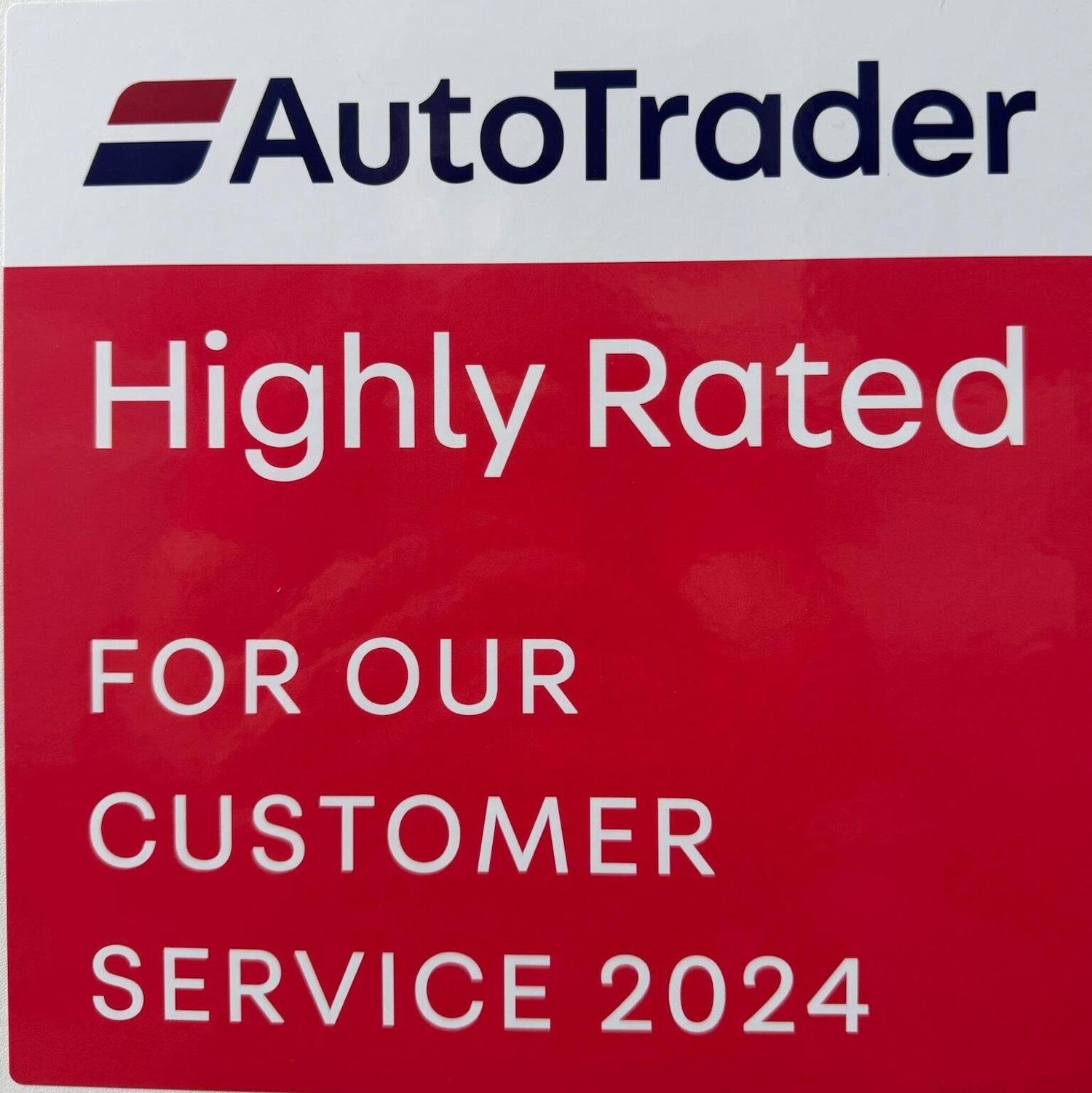 Used Kia Sportage 2013 for sale - 76115596: Photo 12