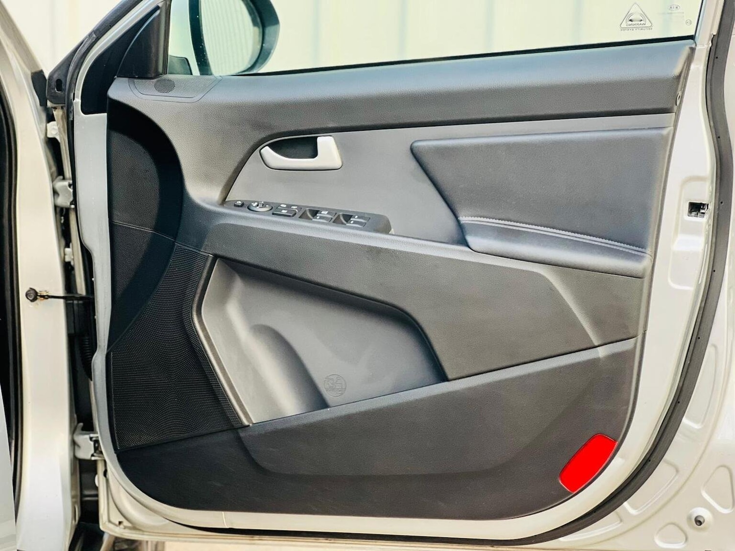 Used Kia Sportage 2013 for sale - 76115596: Photo 18