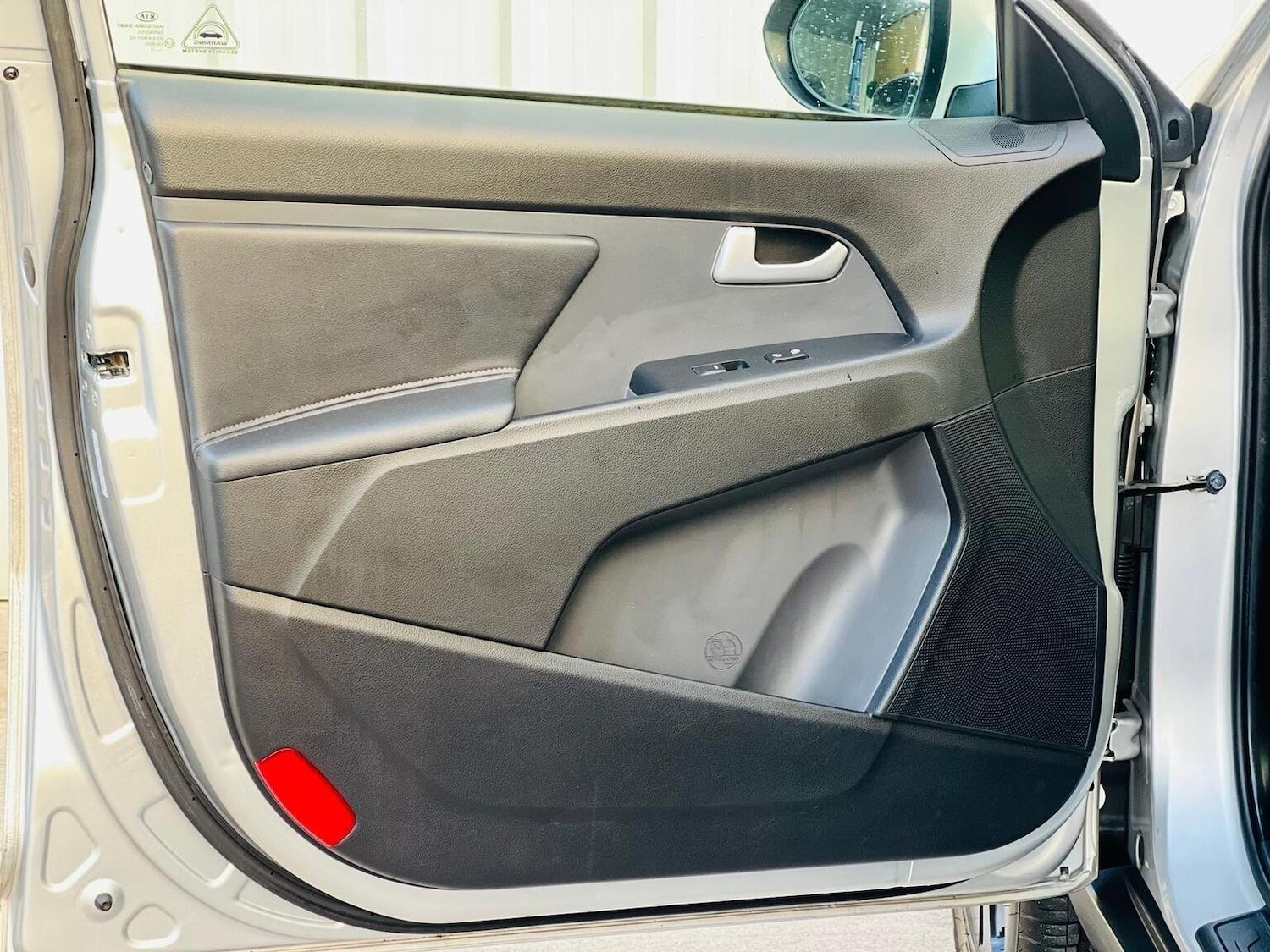 Used Kia Sportage 2013 for sale - 76115596: Photo 19