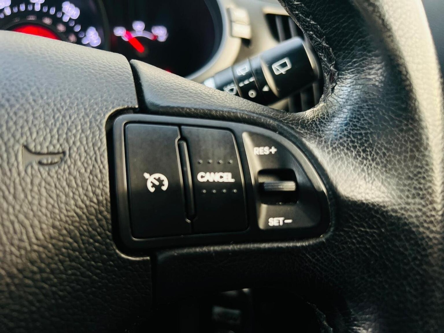 Used Kia Sportage 2013 for sale - 76115596: Photo 28