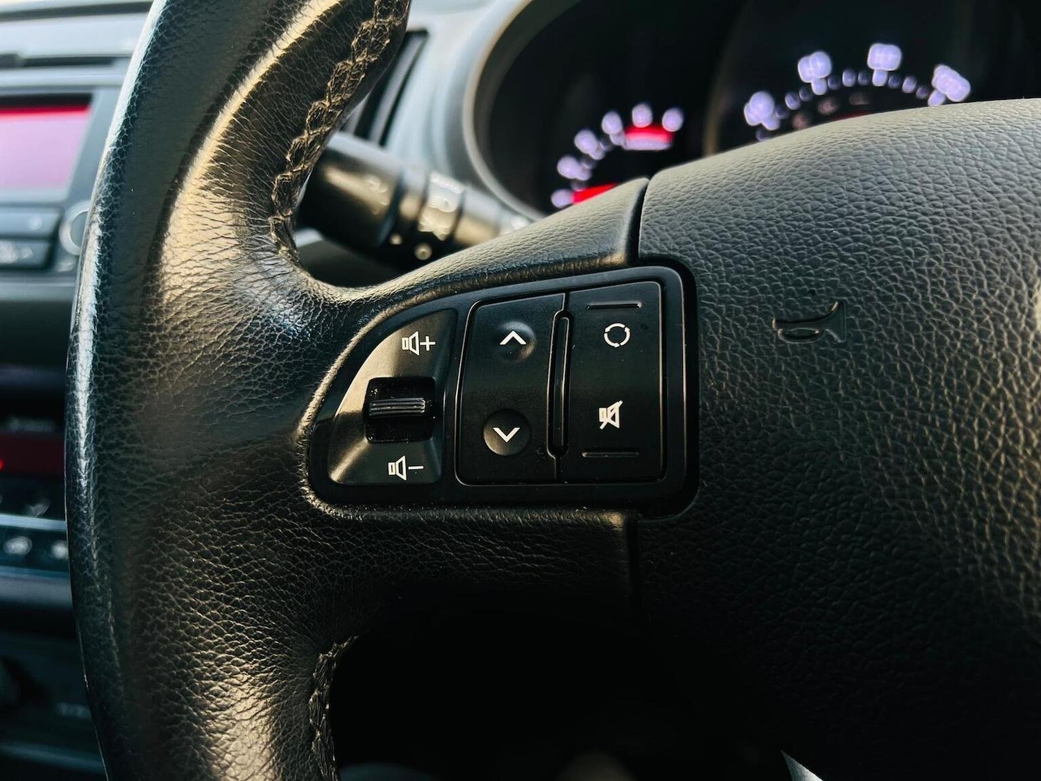 Used Kia Sportage 2013 for sale - 76115596: Photo 29