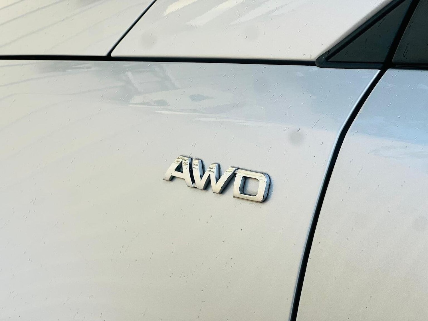 Used Kia Sportage 2013 for sale - 76115596: Photo 35