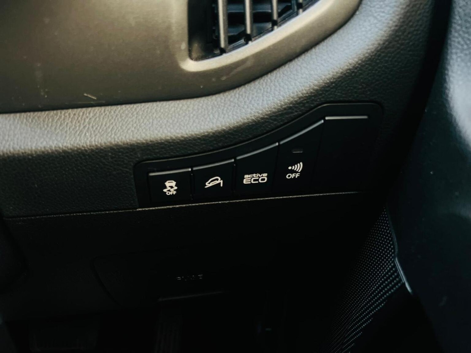 Used Kia Sportage 2013 for sale - 76115596: Photo 37