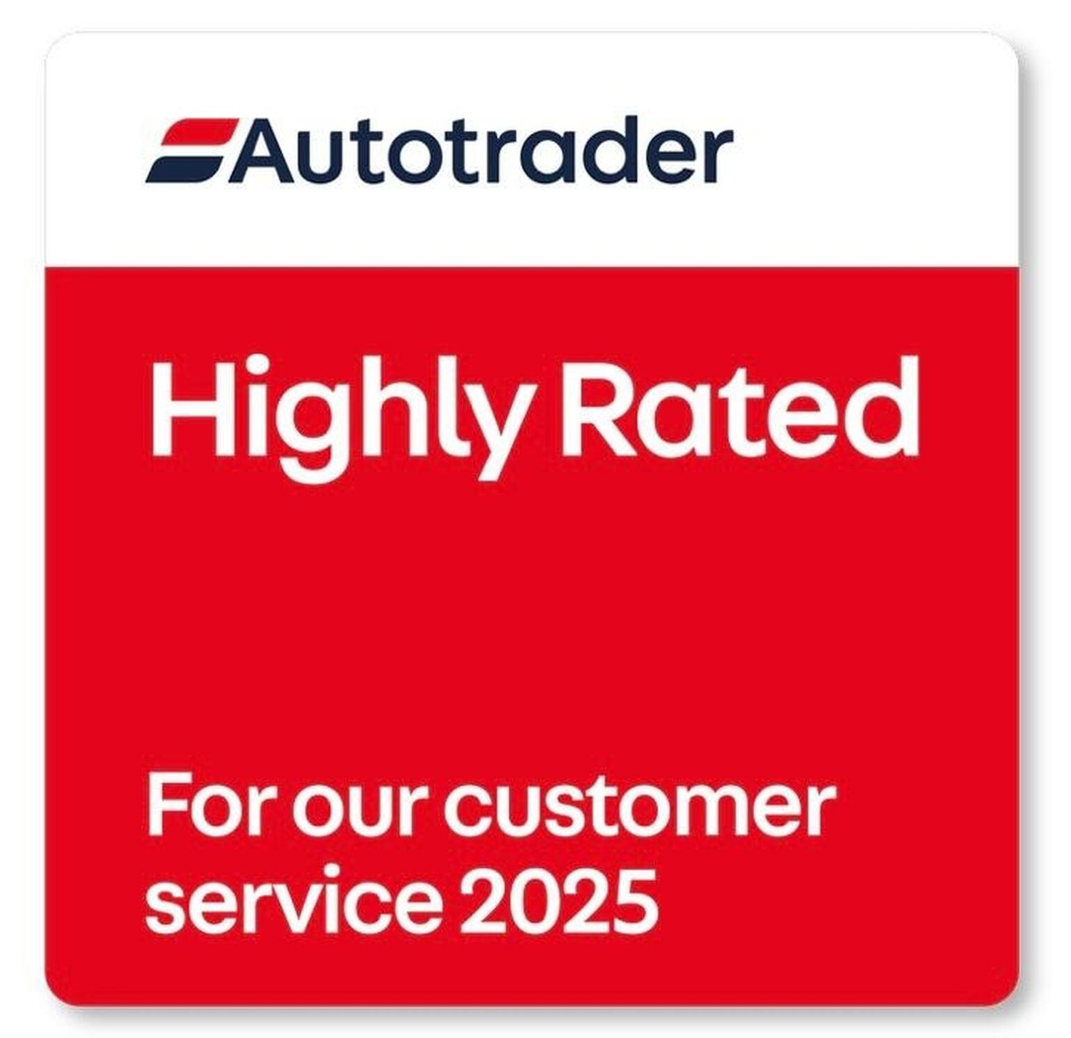 Used Kia Sportage 2013 for sale - 76115596: Photo 4