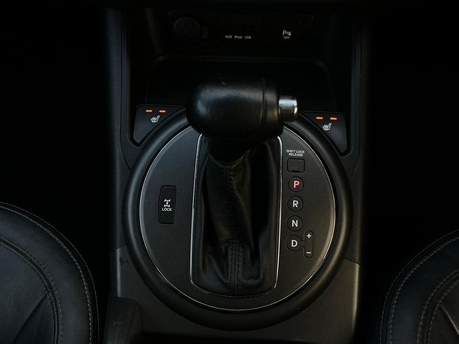 Used Kia Sportage 2013 for sale - 76115596: Photo 40