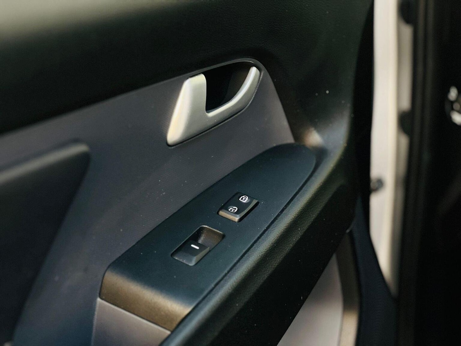 Used Kia Sportage 2013 for sale - 76115596: Photo 41