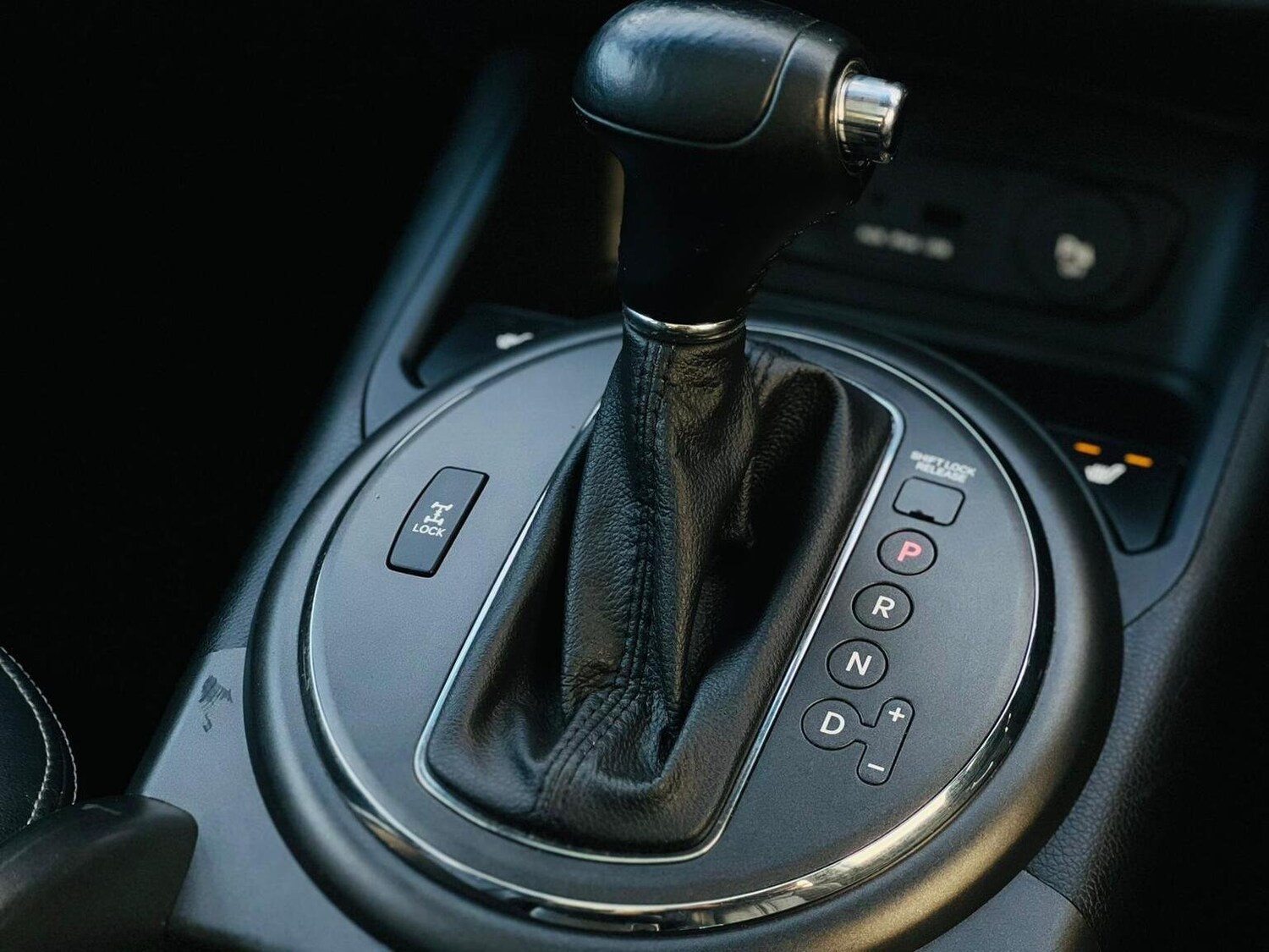 Used Kia Sportage 2013 for sale - 76115596: Photo 42