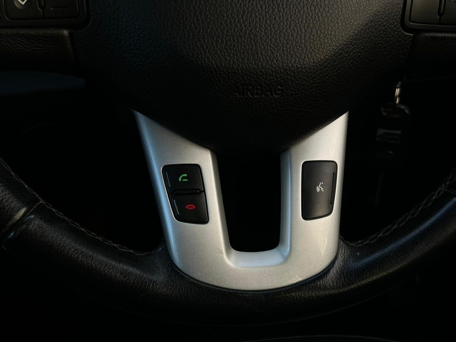 Used Kia Sportage 2013 for sale - 76115596: Photo 43