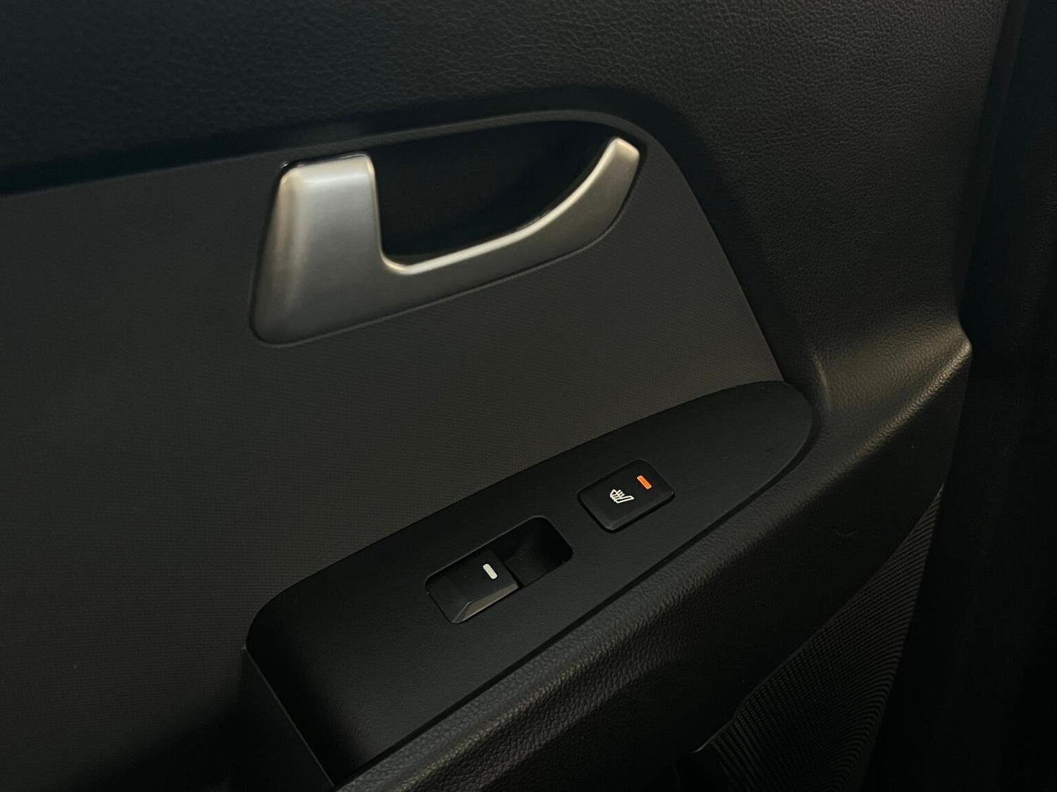 Used Kia Sportage 2013 for sale - 76115596: Photo 44