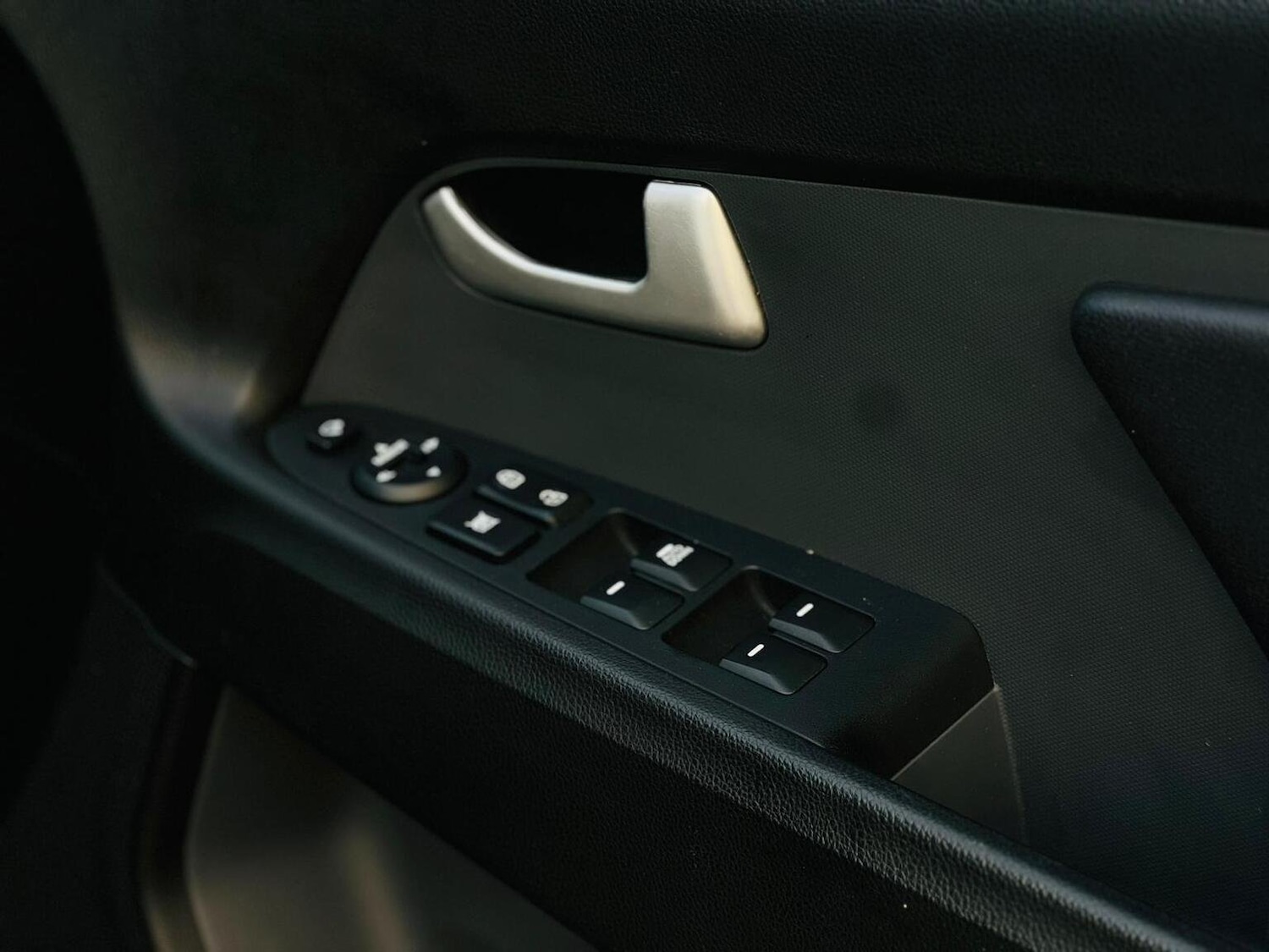 Used Kia Sportage 2013 for sale - 76115596: Photo 47