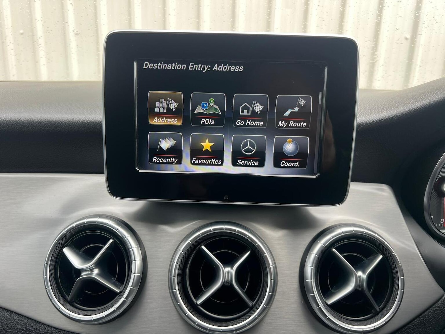 Used Mercedes-Benz CLA 2018 for sale - 77707255: Photo 42