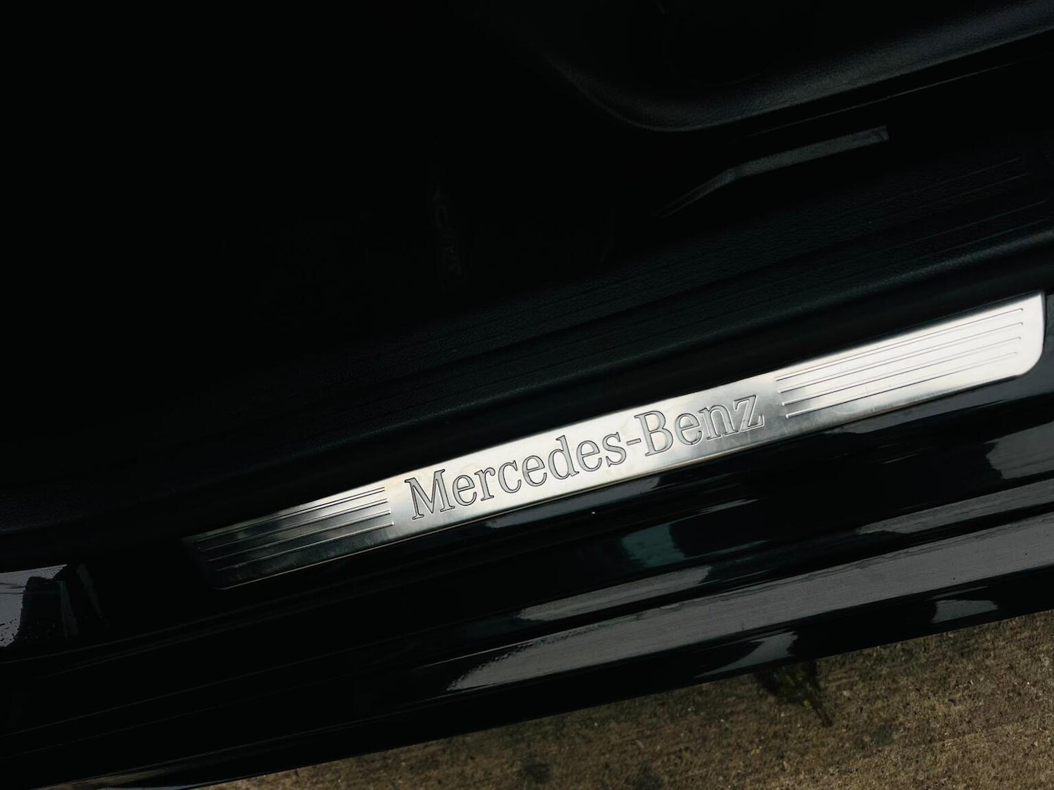 Used Mercedes-Benz CLA 2018 for sale - 77707255: Photo 43