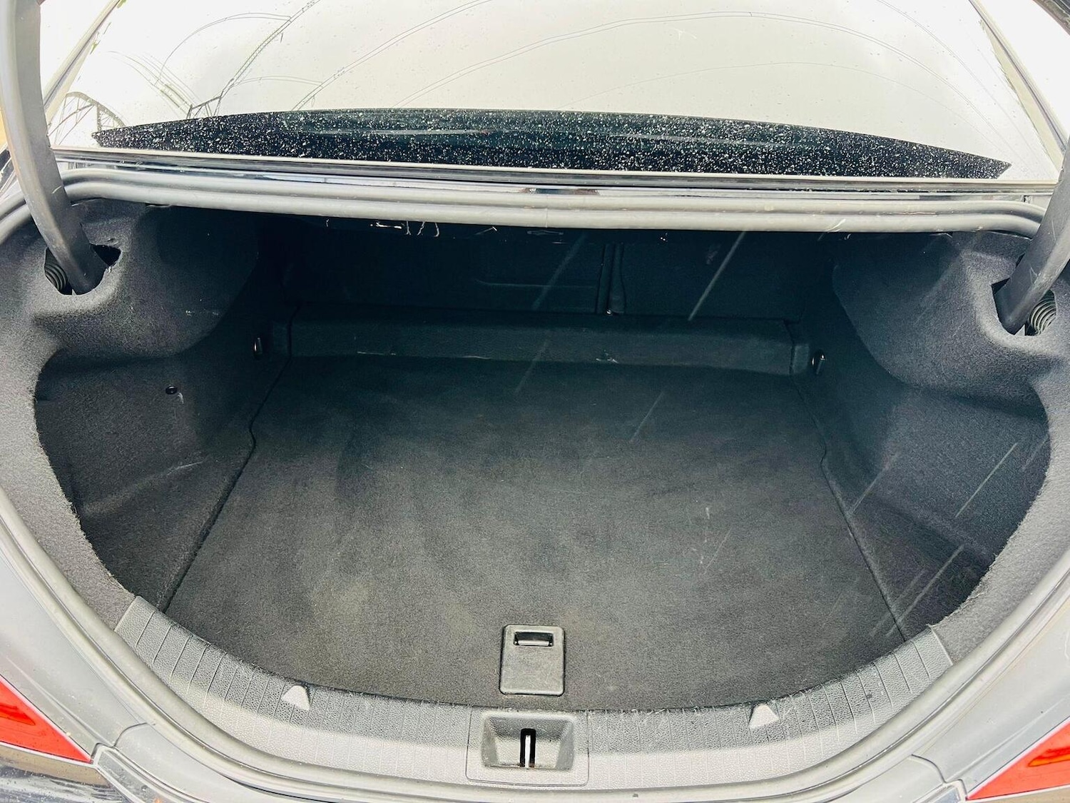 Used Mercedes-Benz CLA 2018 for sale - 77707255: Photo 45