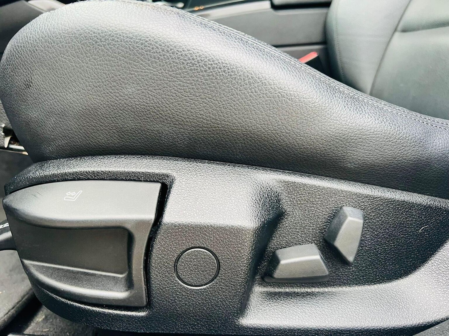 Used BMW 5 Series 2010 for sale - 76817514: Photo 35