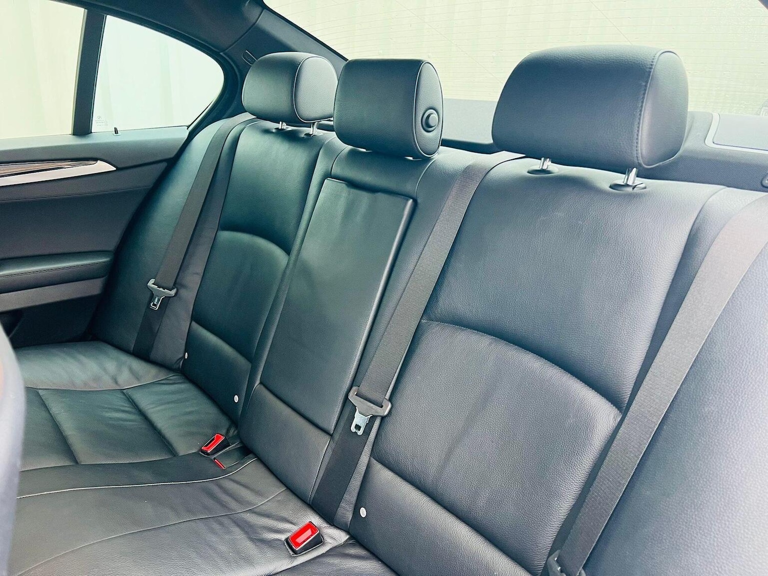 Used BMW 5 Series 2010 for sale - 76817514: Photo 41