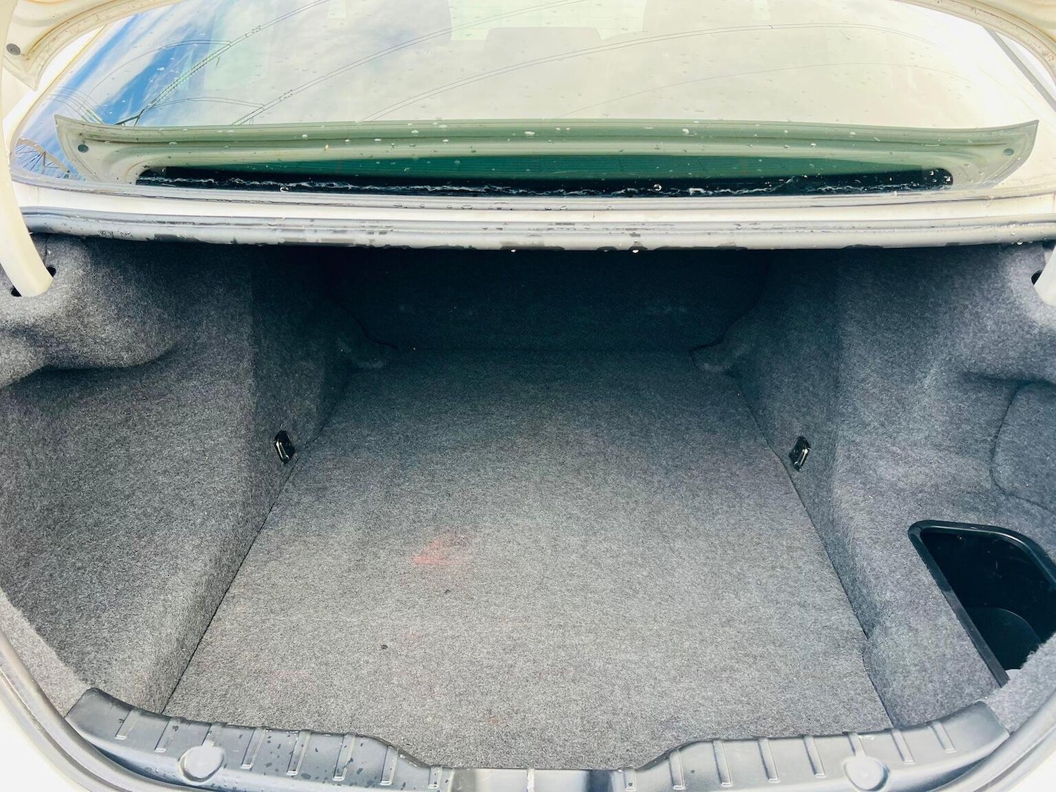 Used BMW 5 Series 2010 for sale - 76817514: Photo 53