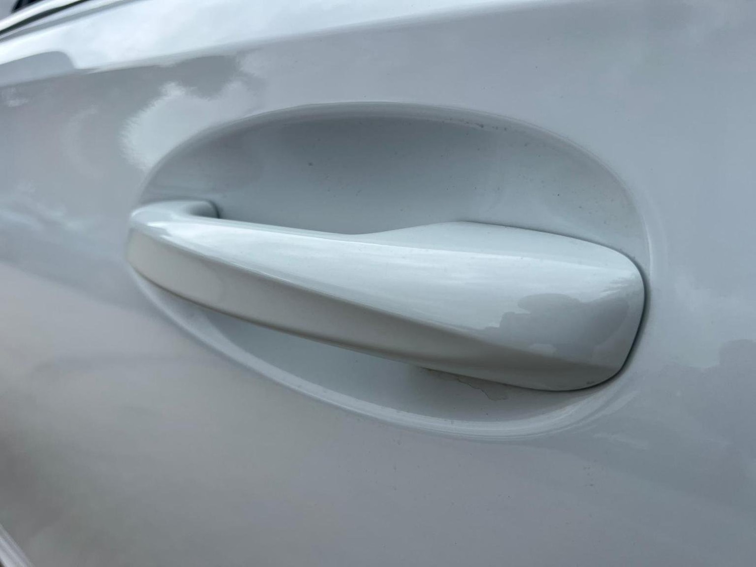 Used Mercedes-Benz A-Class 2019 for sale - 76115593: Photo 28