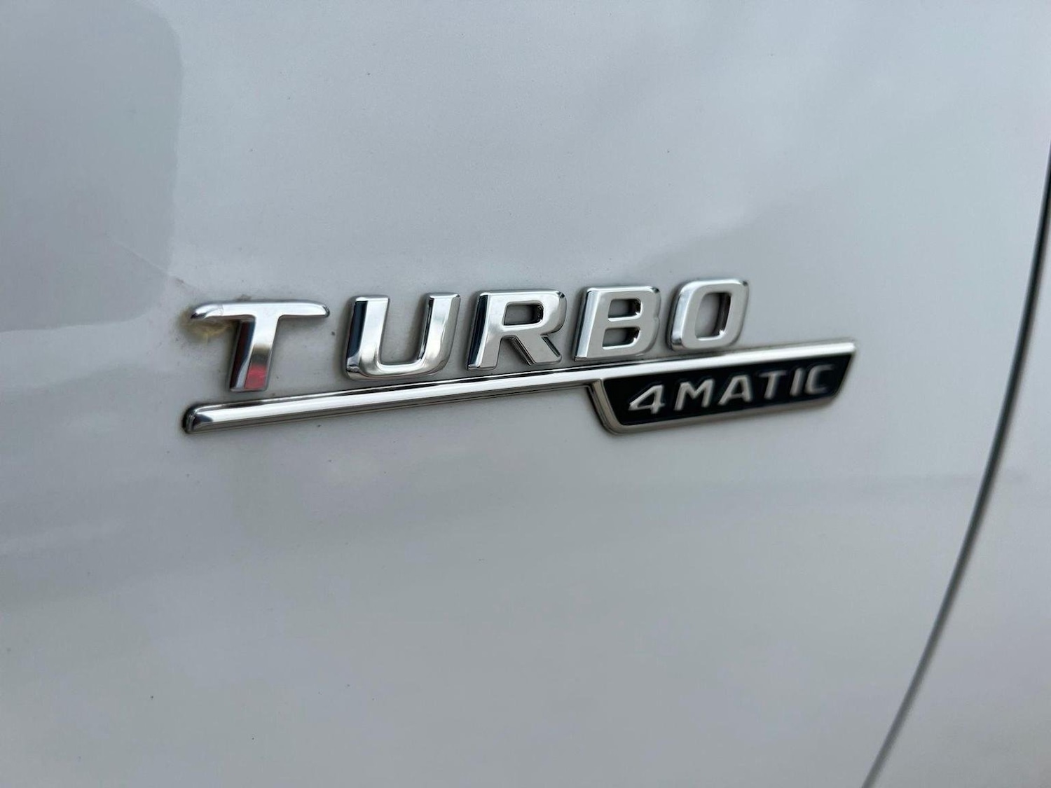 Used Mercedes-Benz A-Class 2019 for sale - 76115593: Photo 31