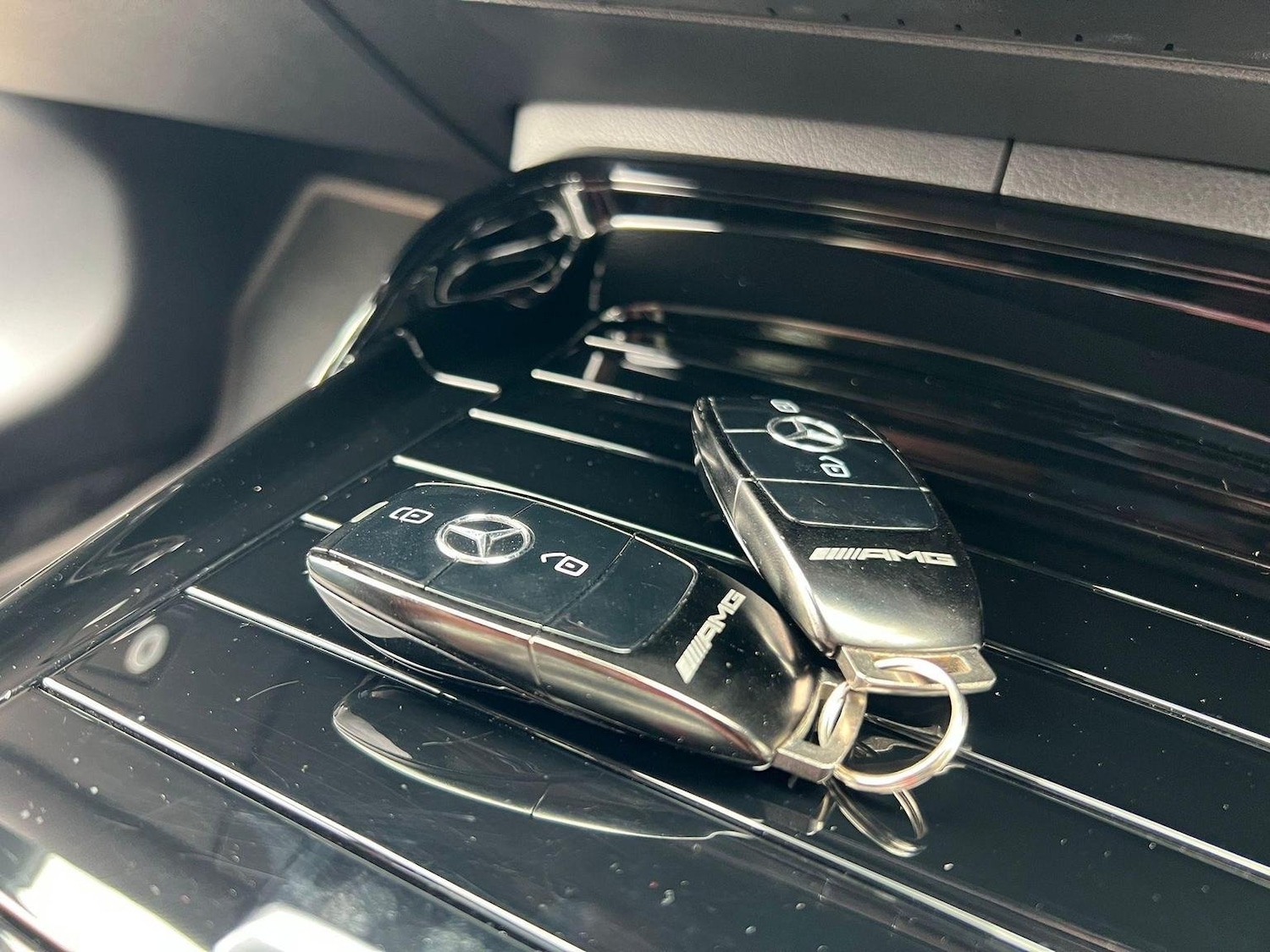 Used Mercedes-Benz A-Class 2019 for sale - 76115593: Photo 57