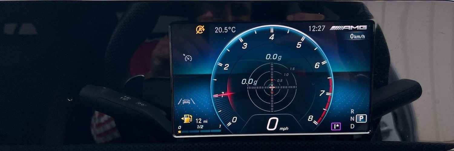 Used Mercedes-Benz A-Class 2019 for sale - 76115593: Photo 61